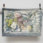 1767&nbsp;8325&nbsp;Väggbonad